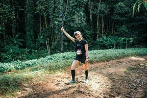 BIB: 
                            <button type="button" onclick="openModal(26134344)" class="btn btn-primary btn-sm float-right btn-popup" data-toggle="modal" data-target=".modal-high-quality">
                        <i class="fas fa-shopping-cart"></i> Add to Cart
                    </button>
                                            <button type="button" onclick="isThisMe(26134344, true)" class="btn btn-success btn-sm float-right btn-popup btn-isme hidden" data-toggle="tooltip" data-placement="bottom" title="นี่คือรูปของคุณใช่ไหม คลิกที่นี่เพื่อเอาเข้าอัลบั้ม">
                        <i class="fas fa-plus"></i> Add to album
                    </button>
                    <button type="button" onclick="isThisMe(26134344, false)" class="btn btn-warning btn-sm float-right btn-popup btn-isnotme hidden">
                        <i class="fas fa-ban"></i> Remove from album
                    </button>